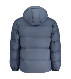 TOMMY HILFIGER STRIUKĖ DM0DM19786