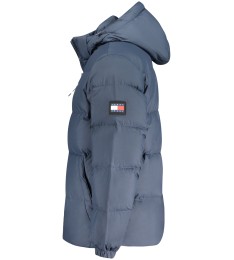 TOMMY HILFIGER STRIUKĖ DM0DM19786