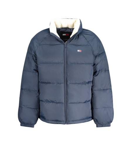 TOMMY HILFIGER STRIUKĖ DM0DM20003