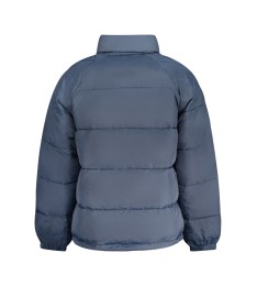 TOMMY HILFIGER STRIUKĖ DM0DM20003