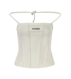 GUESS MARŠKINIAI V4GP15KC5U1