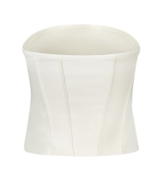 GUESS MARŠKINIAI V4GP15KC5U1