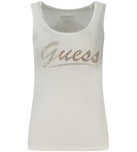 GUESS MARŠKINIAI W4GP16K1814