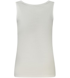 GUESS MARŠKINIAI W4GP16K1814