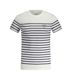 GUESS MARŠKINĖLIAI M4GI33KC6X1