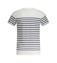 GUESS MARŠKINĖLIAI M4GI33KC6X1