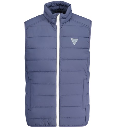 GUESS STRIUKĖ Z4RL02WFW40