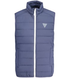 GUESS STRIUKĖ Z4RL02WFW40