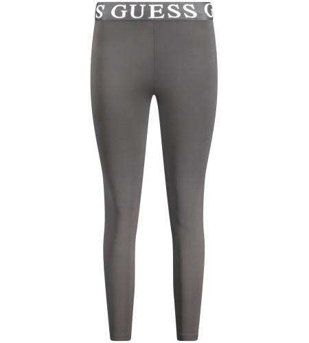 GUESS KELNĖS V3BB13MC04Z