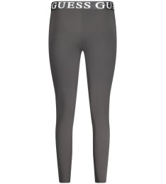 GUESS KELNĖS V3BB13MC04Z