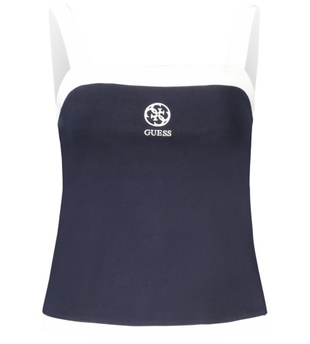 GUESS MARŠKINIAI V4GP00KBP41