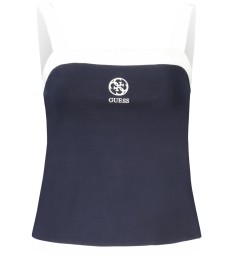 GUESS MARŠKINIAI V4GP00KBP41