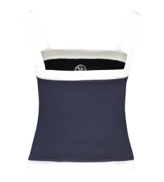 GUESS MARŠKINIAI V4GP00KBP41