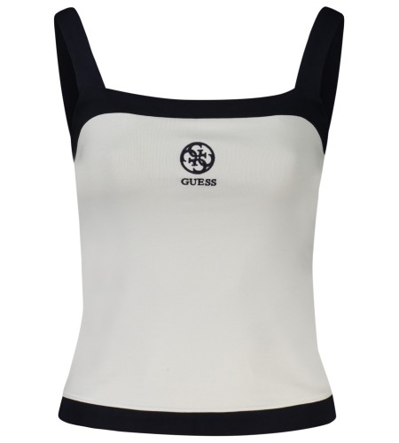 GUESS MARŠKINIAI V4GP00KBP41