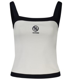 GUESS MARŠKINIAI V4GP00KBP41
