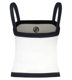 GUESS MARŠKINIAI V4GP00KBP41