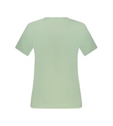 GUESS MARŠKINĖLIAI W4GI31I3Z14