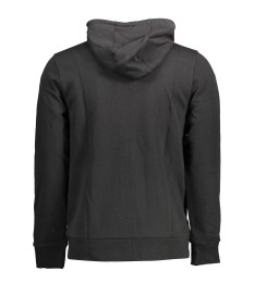 CAVALLI CLASS DŽEMPERIS OXT60I-CF050