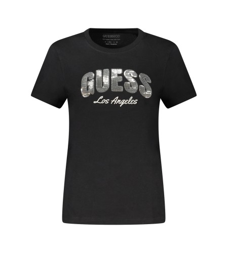 GUESS MARŠKINĖLIAI W4GI31I3Z14