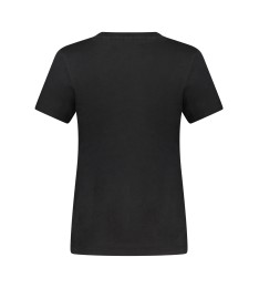 GUESS MARŠKINĖLIAI W4GI31I3Z14