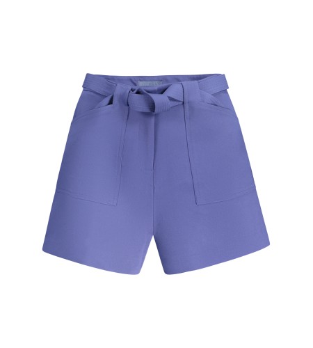 GUESS ŠORTAI W2GD52WG6X2