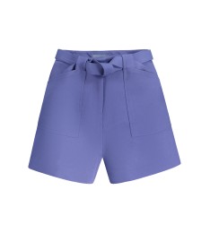 GUESS ŠORTAI W2GD52WG6X2