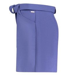 GUESS ŠORTAI W2GD52WG6X2