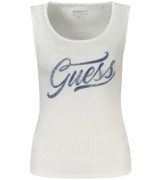 GUESS MARŠKINIAI W4RP46K1814