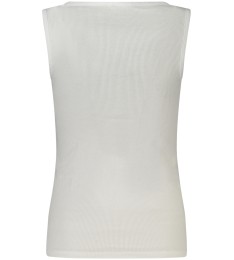 GUESS MARŠKINIAI W4RP46K1814