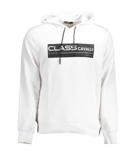 CAVALLI CLASS DŽEMPERIS OXT60J-CF050