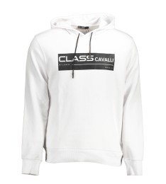 CAVALLI CLASS DŽEMPERIS OXT60J-CF050