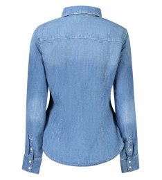 GUESS MARŠKINIAI W4RH76D59K2