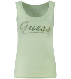 GUESS MARŠKINIAI W4GP16K1814