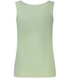 GUESS MARŠKINIAI W4GP16K1814