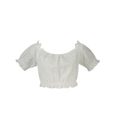 GUESS MARŠKINIAI W4GH40WG4F0