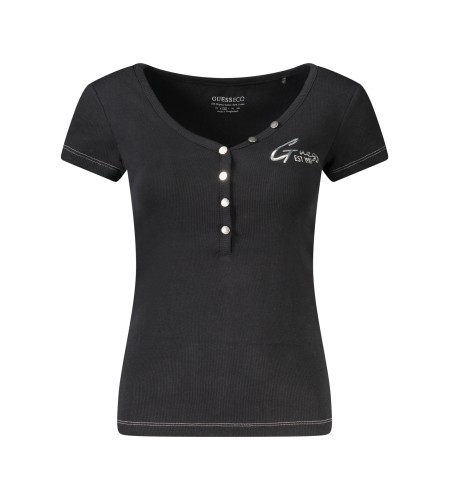 GUESS MARŠKINĖLIAI W4RP47K1814