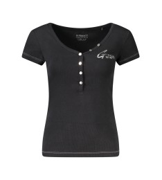 GUESS MARŠKINĖLIAI W4RP47K1814