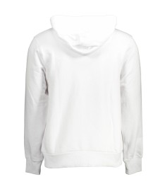 CAVALLI CLASS DŽEMPERIS OXT60J-CF050