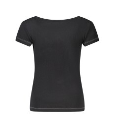 GUESS MARŠKINĖLIAI W4RP47K1814