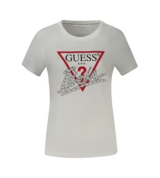 GUESS MARŠKINĖLIAI W4YI32I3Z14