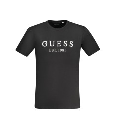 GUESS MARŠKINĖLIAI U4RI22K6YW0