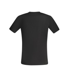 GUESS MARŠKINĖLIAI U4RI22K6YW0