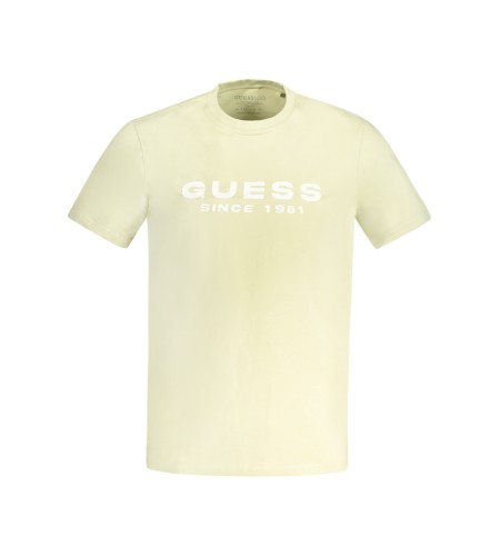 GUESS MARŠKINĖLIAI M4GI61J1314
