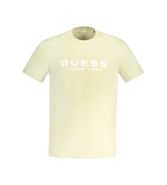 GUESS MARŠKINĖLIAI M4GI61J1314