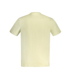 GUESS MARŠKINĖLIAI M4GI61J1314