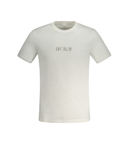 GUESS MARŠKINĖLIAI M4GI92I3Z14