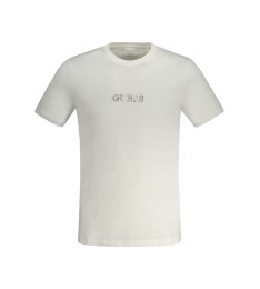 GUESS MARŠKINĖLIAI M4GI92I3Z14