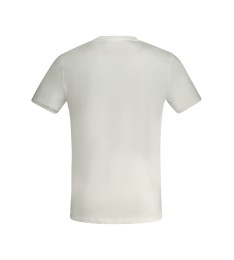 GUESS MARŠKINĖLIAI M4GI92I3Z14