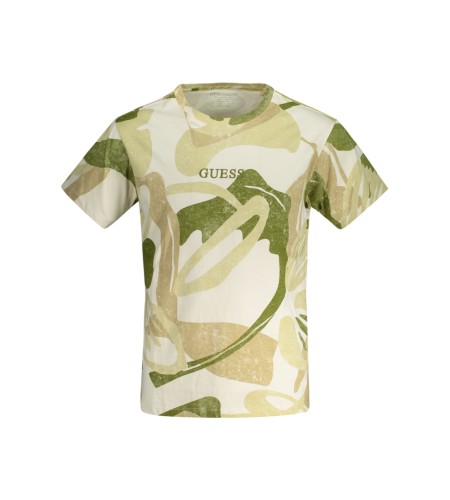 GUESS MARŠKINĖLIAI M4GI13I3Z14