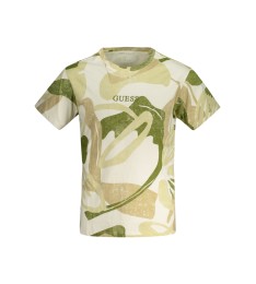 GUESS MARŠKINĖLIAI M4GI13I3Z14